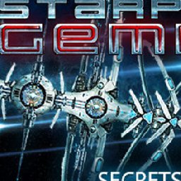 Starpoint Gemini Secrets of Aethera PC