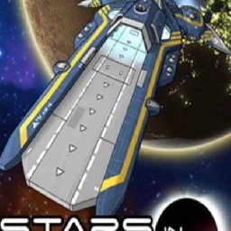 Stars in Shadow PC 91% OFF Discount