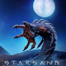 Starsand PC 62% OFF Discount