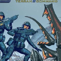 Starship Troopers 76% OFF Discount