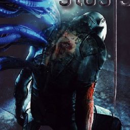 STASIS Deluxe Edition PC 75% OFF Discount