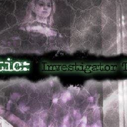 STATIC Investigator Training PC 18% OFF Discount