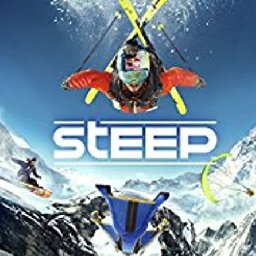 STEEP