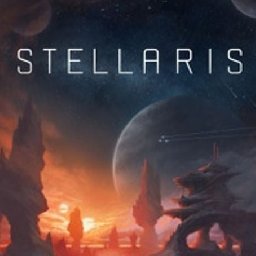 Stellaris PC 86% OFF Discount