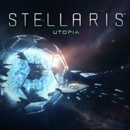 Stellaris 61% OFF Discount