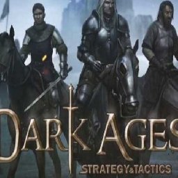 Strategy and Tactics 77% OFF Discount