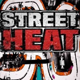 Street Heat PC 71% OFF Discount