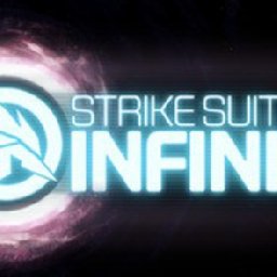 Strike Suit Infinity PC