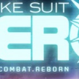 Strike Suit Zero 10% OFF Discount