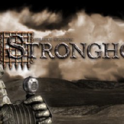 Stronghold HD PC 18% OFF Discount