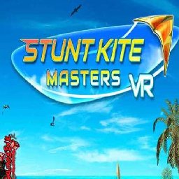 Stunt Kite Masters VR PC 75% OFF Discount