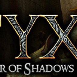 Styx Master of Shadows 10% OFF Discount