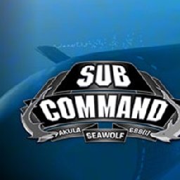 Sub Command 18% OFF Discount