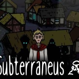 Subterraneus PC 71% OFF Discount