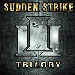 Sudden Strike Trilogy PC 70% OFF Discount