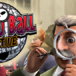 Sudokuball Detective PC 18% OFF Discount