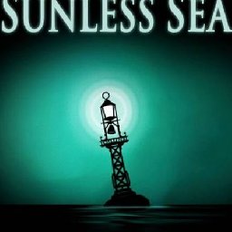 SUNLESS SEA PC 11% OFF Discount