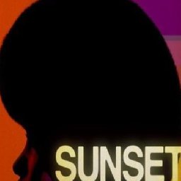 Sunset PC 11% OFF Discount