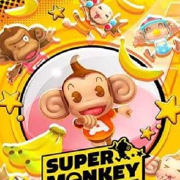 Super Monkey Ball Banana Blitz Switch 60% OFF Discount