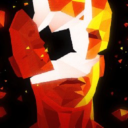 Superhot PC 86% OFF Discount