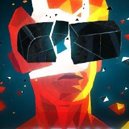 SUPERHOT VR PC 60% OFF Discount