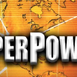 SuperPower Steam Edition PC 18% OFF Discount