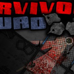 Survivor Squad PC 18% OFF Discount