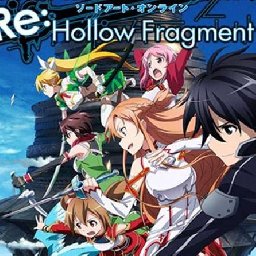 Sword Art Online Re 78% OFF Discount