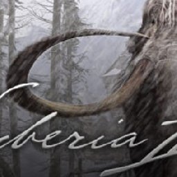 Syberia II PC 83% OFF Discount