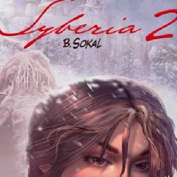 Syberia Switch 71% OFF Discount