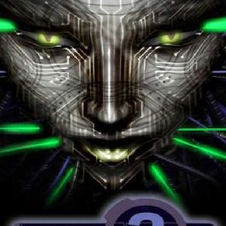 System Shock PC 18% OFF Discount