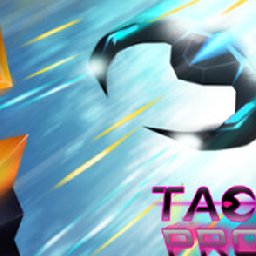 Tachyon Project PC 18% OFF Discount