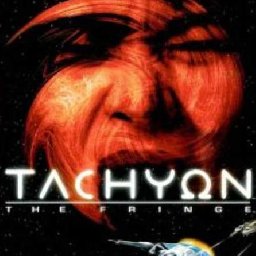 Tachyon The Fringe PC 62% OFF Discount