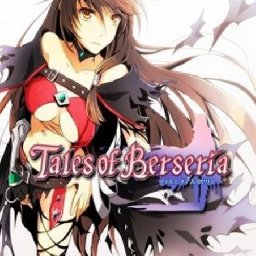 Tales of Berseria 86% OFF Discount