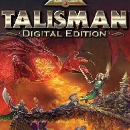 Talisman 61% OFF Discount