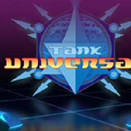 Tank Universal PC 18% OFF Discount