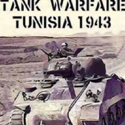 Tank Warfare 86% OFF Discount