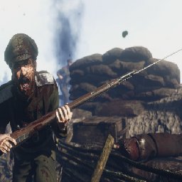 Tannenberg PC 84% OFF Discount