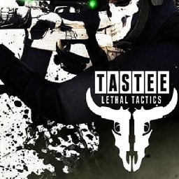 TASTEE 30% OFF Discount