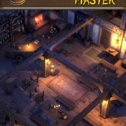 Tavern Master PC 14% OFF Discount