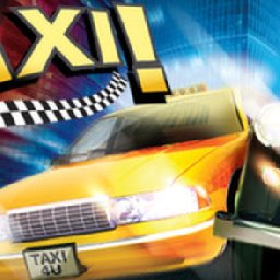 Taxi PC 18% OFF Discount