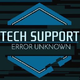 Tech Support 18% OFF Discount