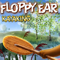 Teddy Floppy Ear Kayaking PC 18% OFF Discount