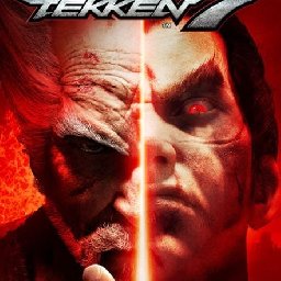 Tekken Deluxe Edition PC 11% OFF Discount