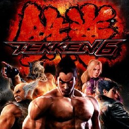 Tekken Xbox One  Xbox 33% OFF Discount