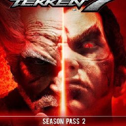 Tekken