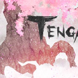 Tengami 18% OFF Discount