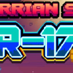 Terrian Saga KR PC 18% OFF Discount