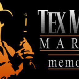 Tex Murphy Martian Memorandum PC 18% OFF Discount