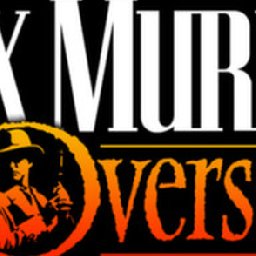 Tex Murphy Overseer PC 16% OFF Discount